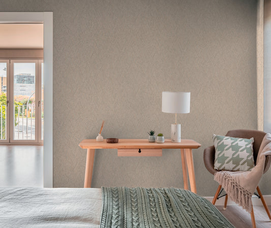 AS Creation, Hygge 3, 790921