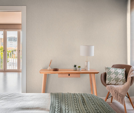 AS Creation, Hygge 3, 790922