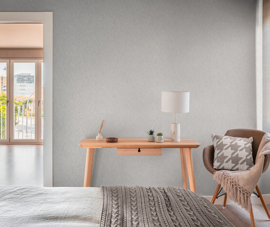 AS Creation, Hygge 3, 790924