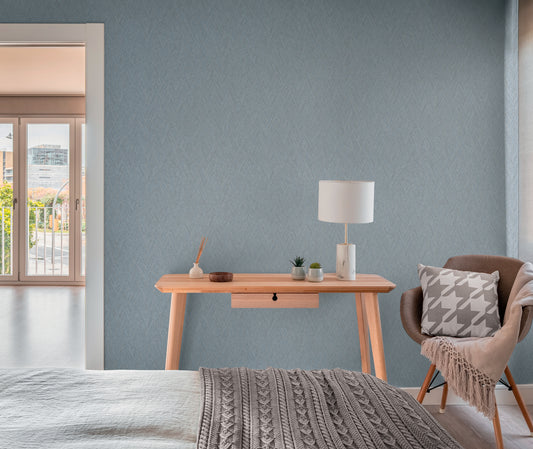 AS Creation, Hygge 3, 790925