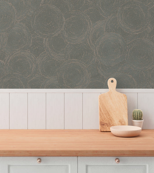 AS Creation, Hygge 3, 790931