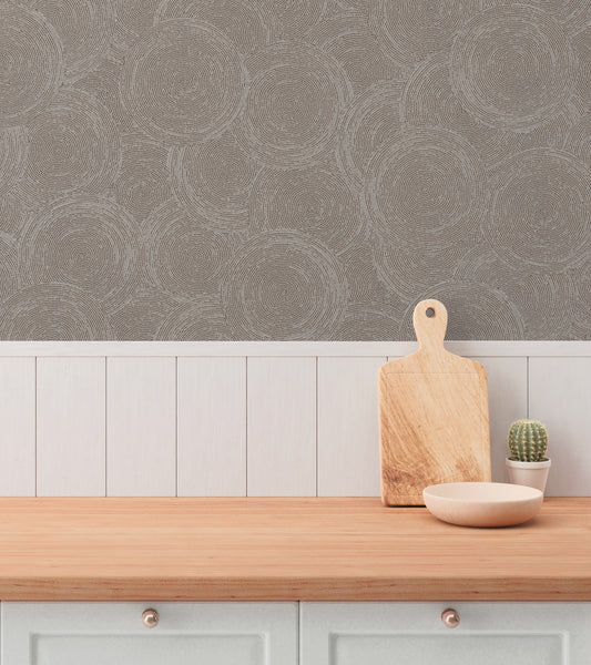 AS Creation, Hygge 3, 790932