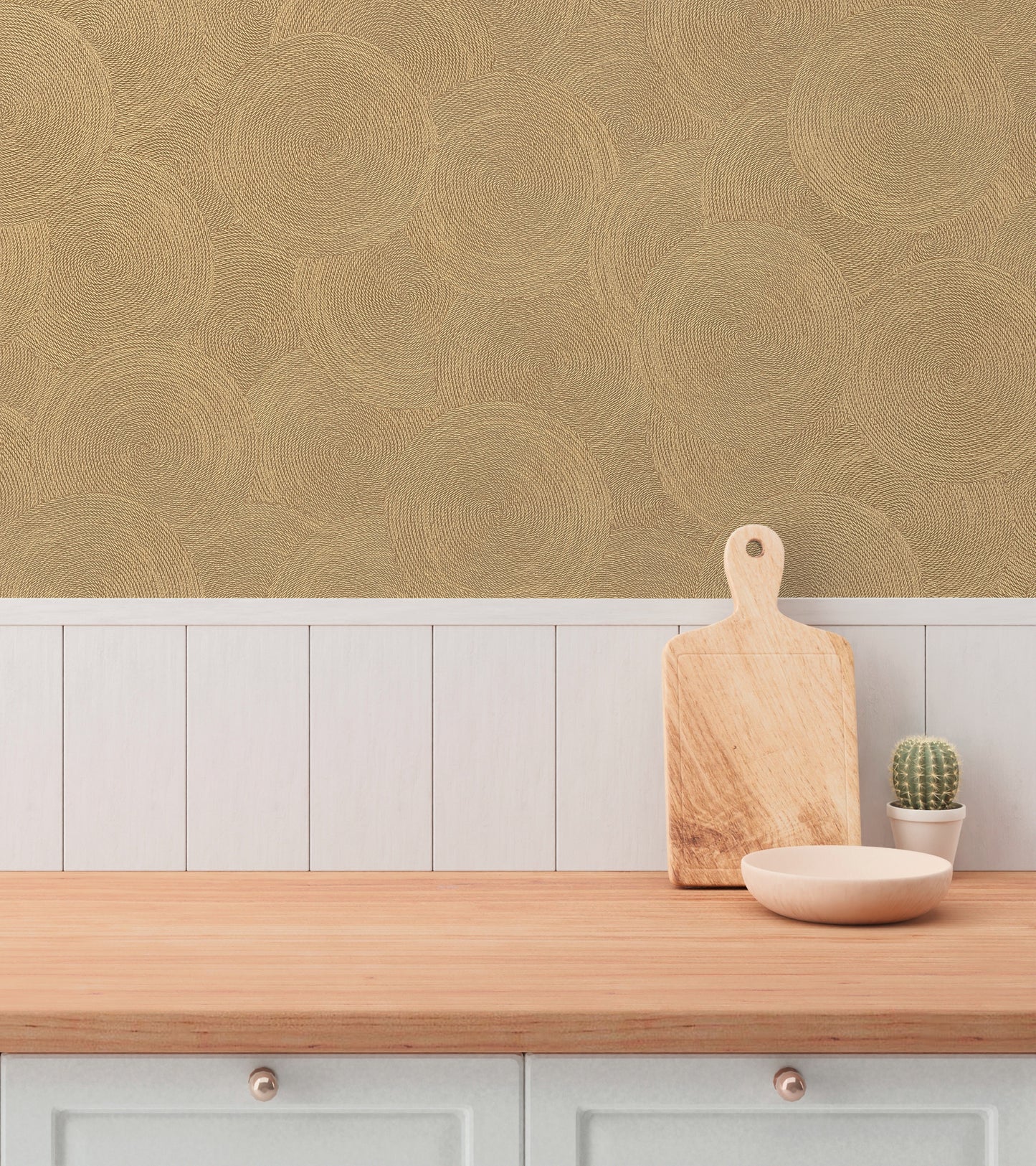 as creation, hygge 3, 790933