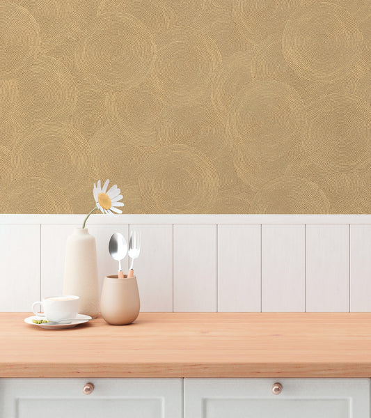 AS Creation, Hygge 3, 790933