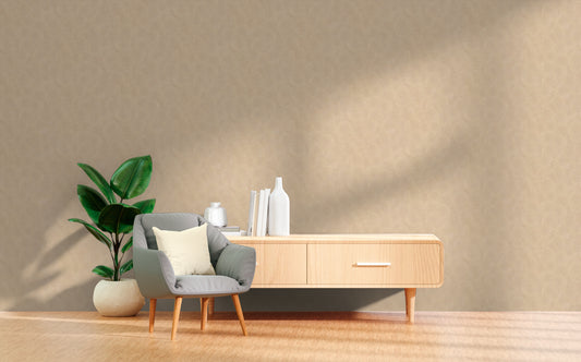 AS Creation, Hygge 3, 790934