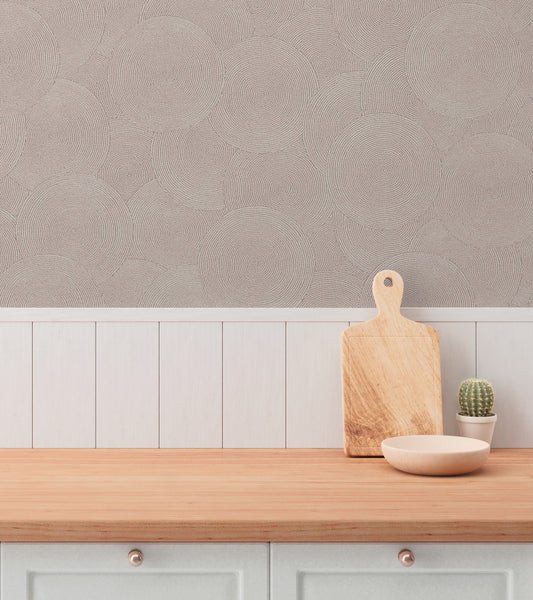 AS Creation, Hygge 3, 790935