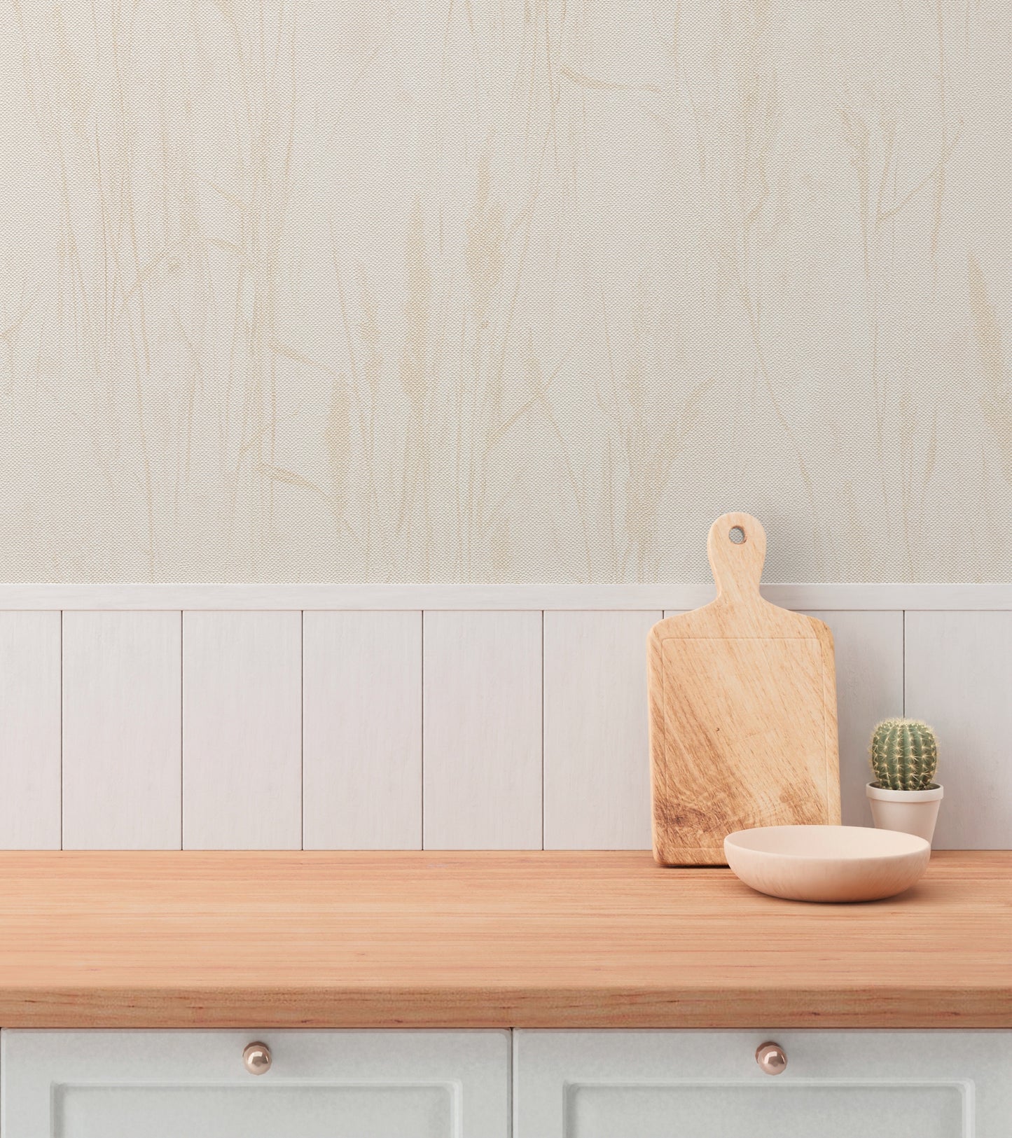 as creation, hygge 3, 790943