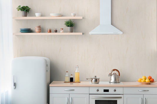 AS Creation, Hygge 3, 790943