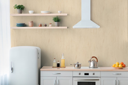 AS Creation, Hygge 3, 790944