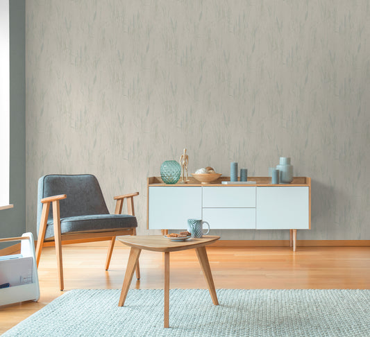 AS Creation, Hygge 3, 790945