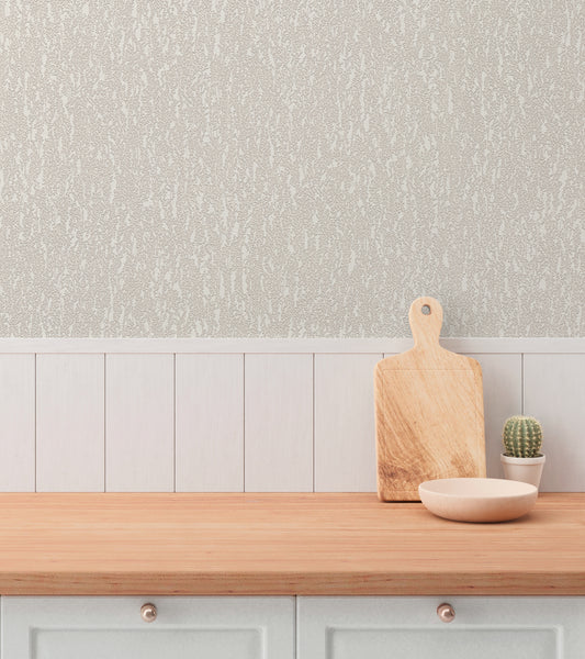 AS Creation, Hygge 3, 790951