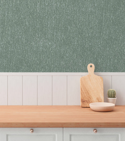 AS Creation, Hygge 3, 790952