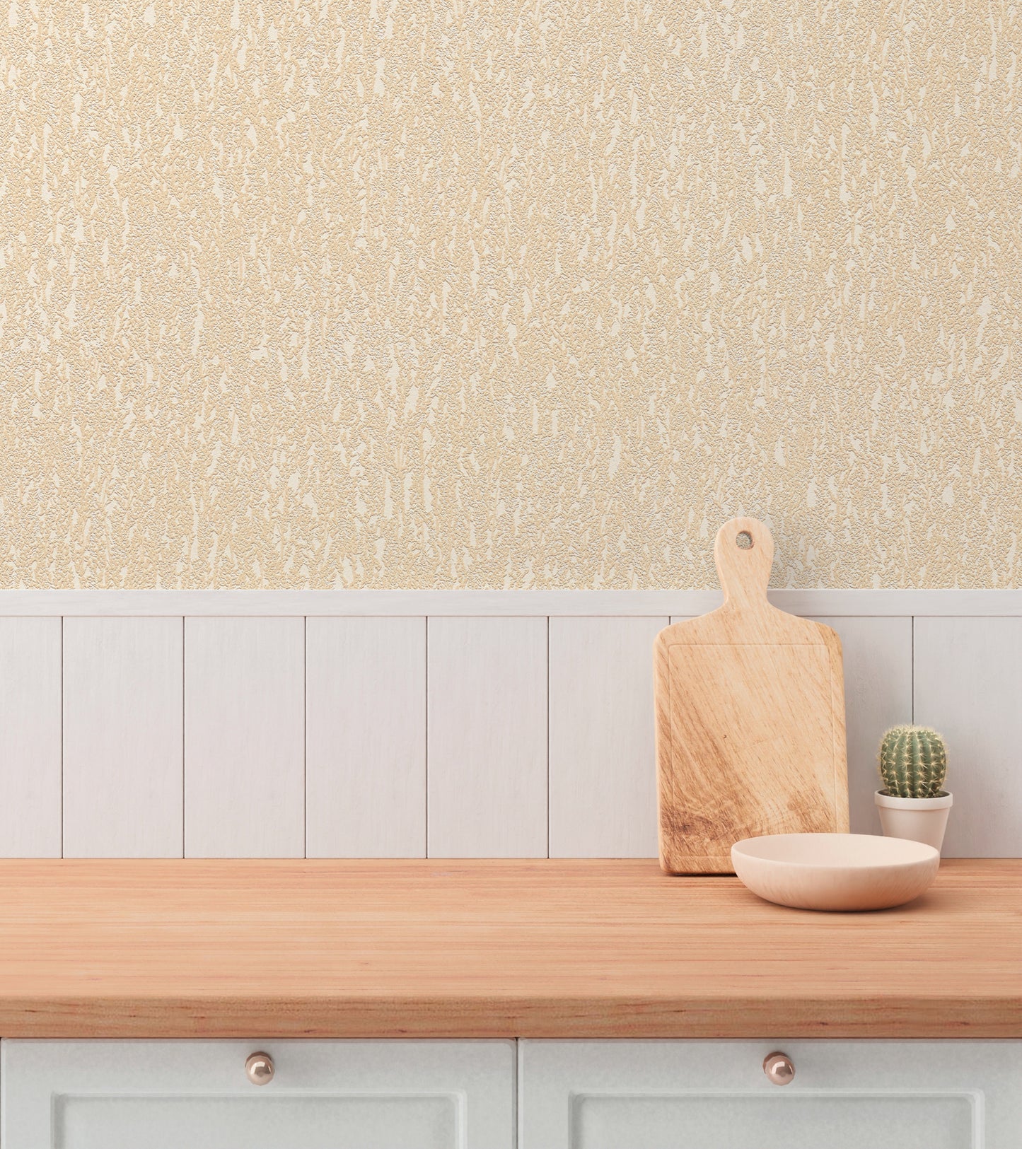 as creation, hygge 3, 790953