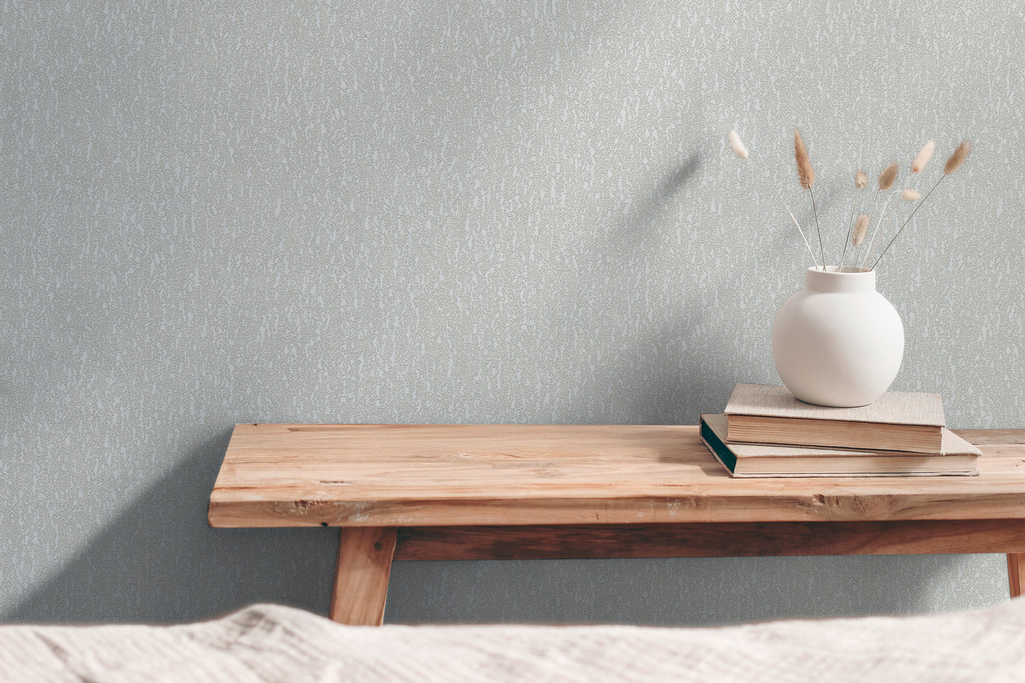 as creation, hygge 3, 790954