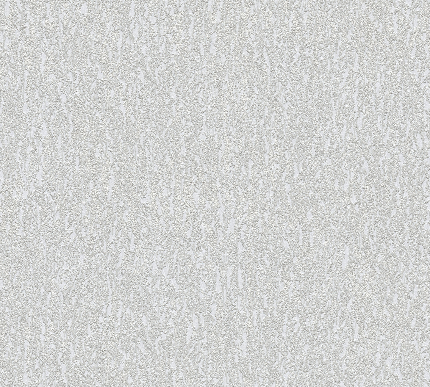 as creation, hygge 3, 790954