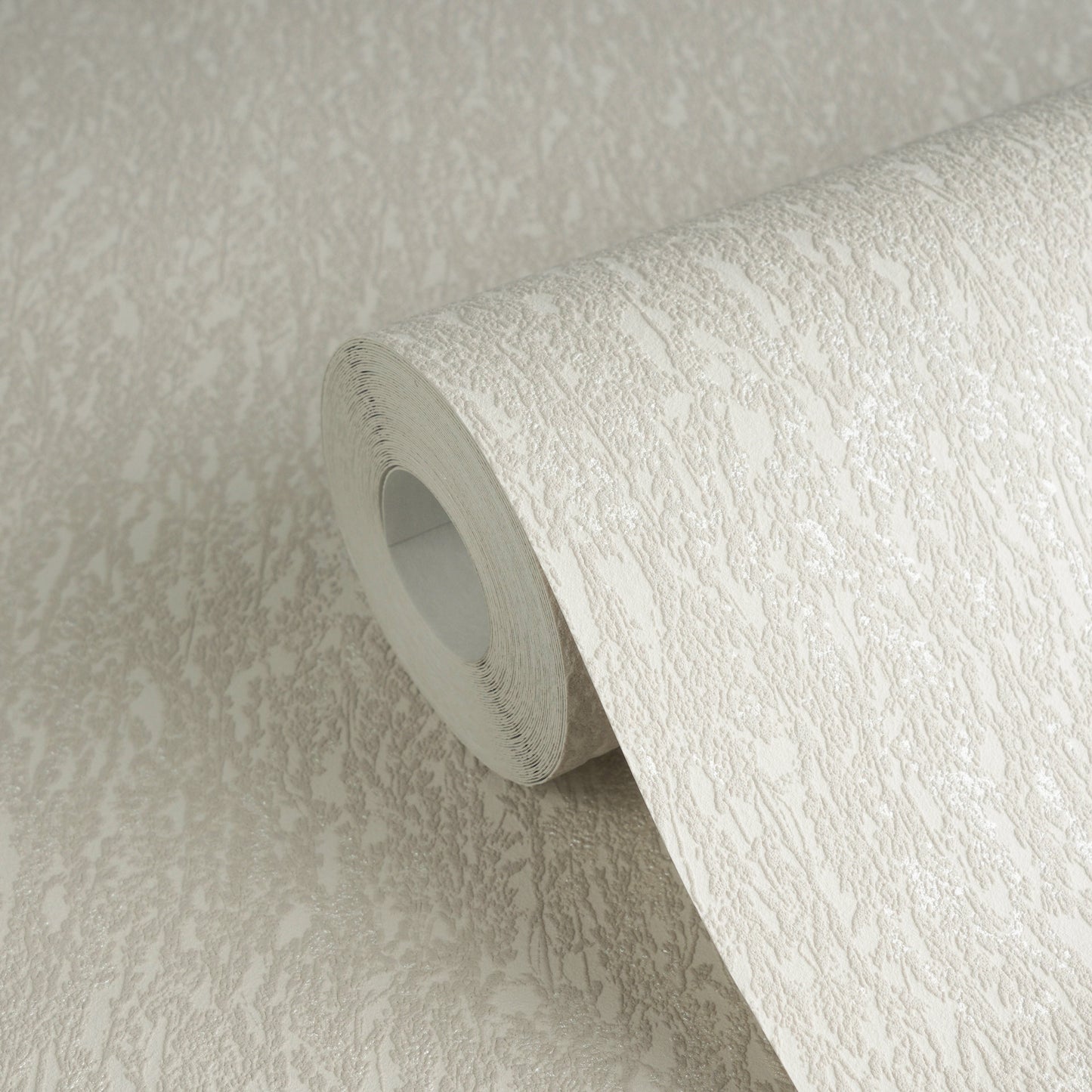 as creation, hygge 3, 790955