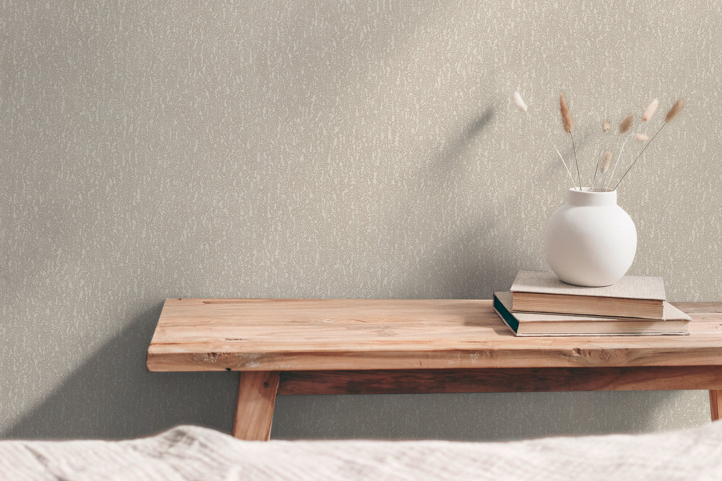 as creation, hygge 3, 790955