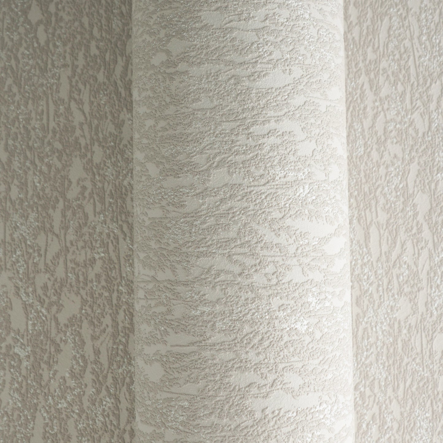 as creation, hygge 3, 790955