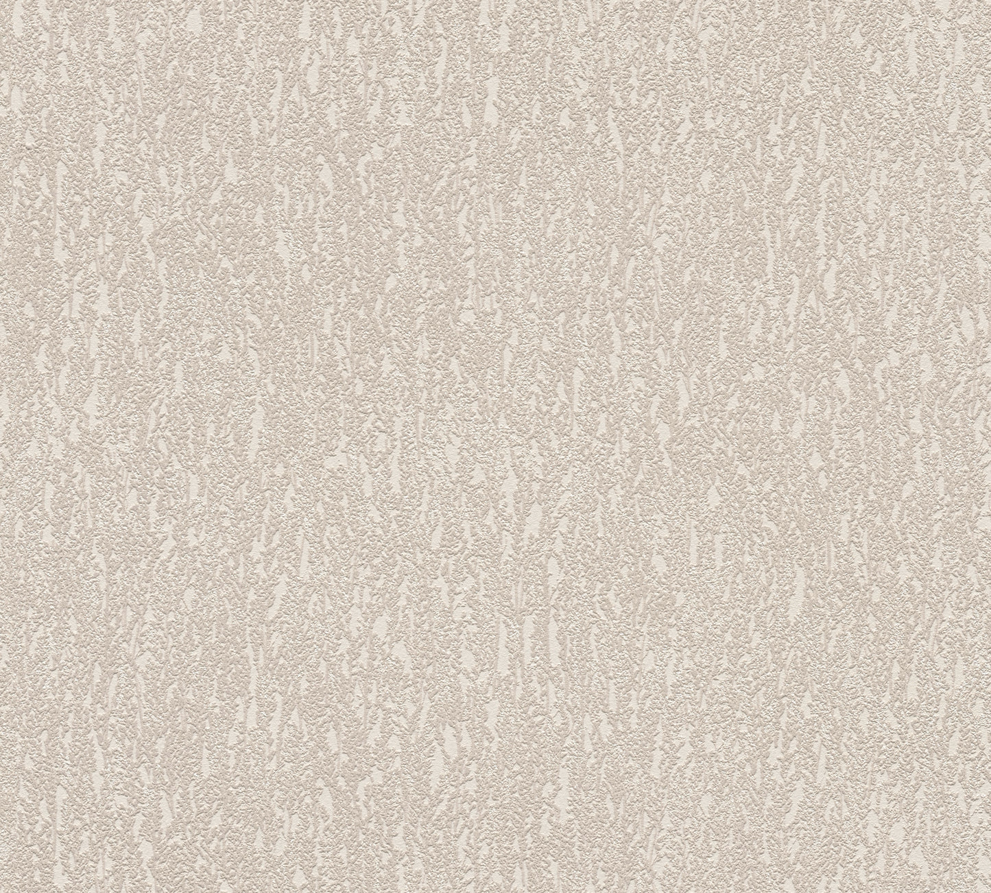 as creation, hygge 3, 790955