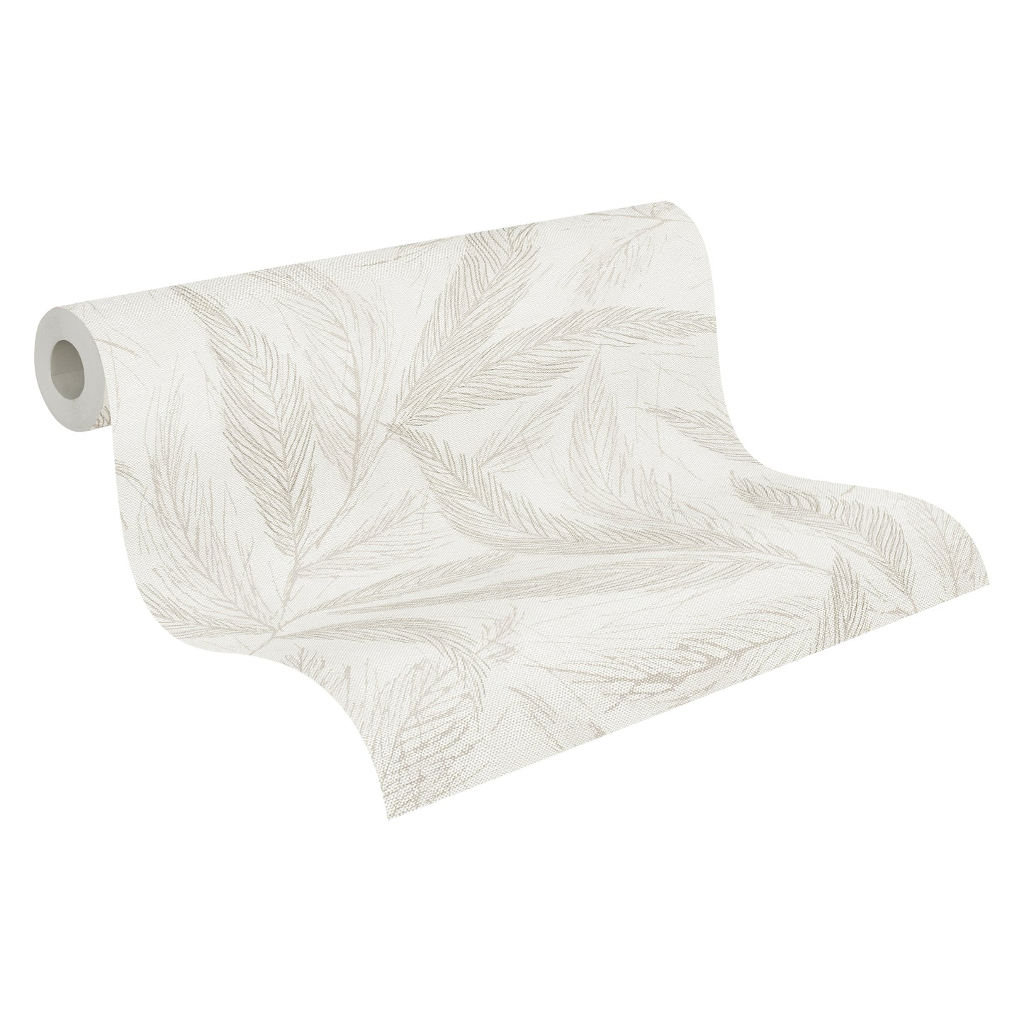 as creation, hygge 3, 790962