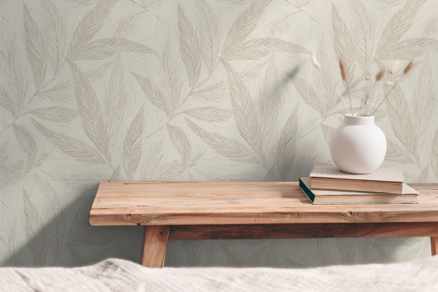 as creation, hygge 3, 790962