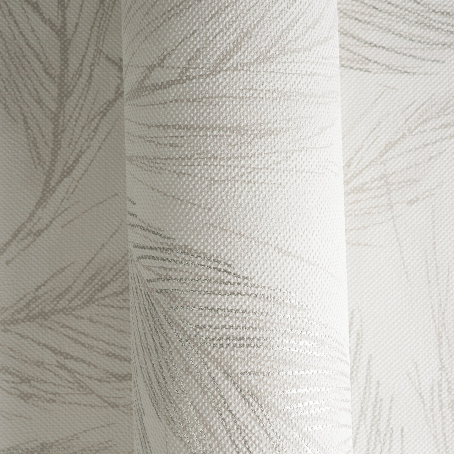 as creation, hygge 3, 790962