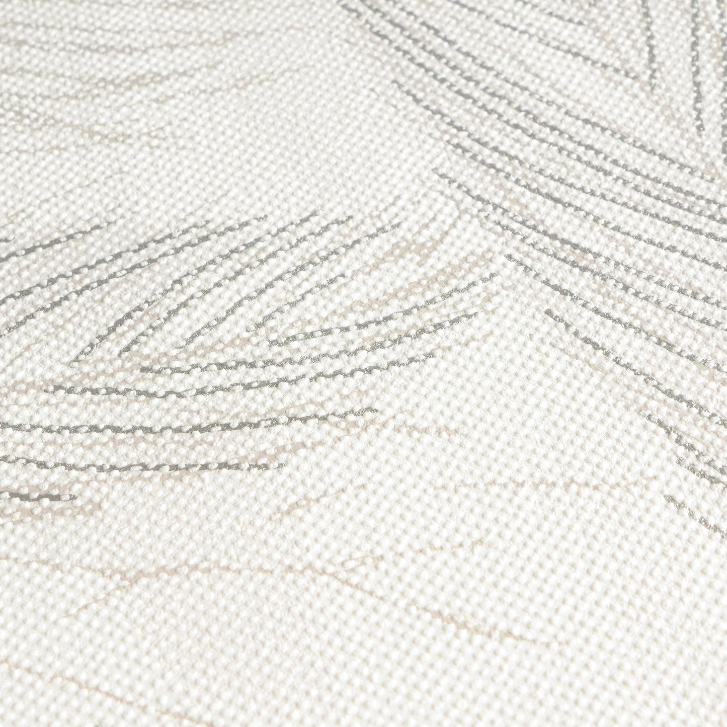 as creation, hygge 3, 790962