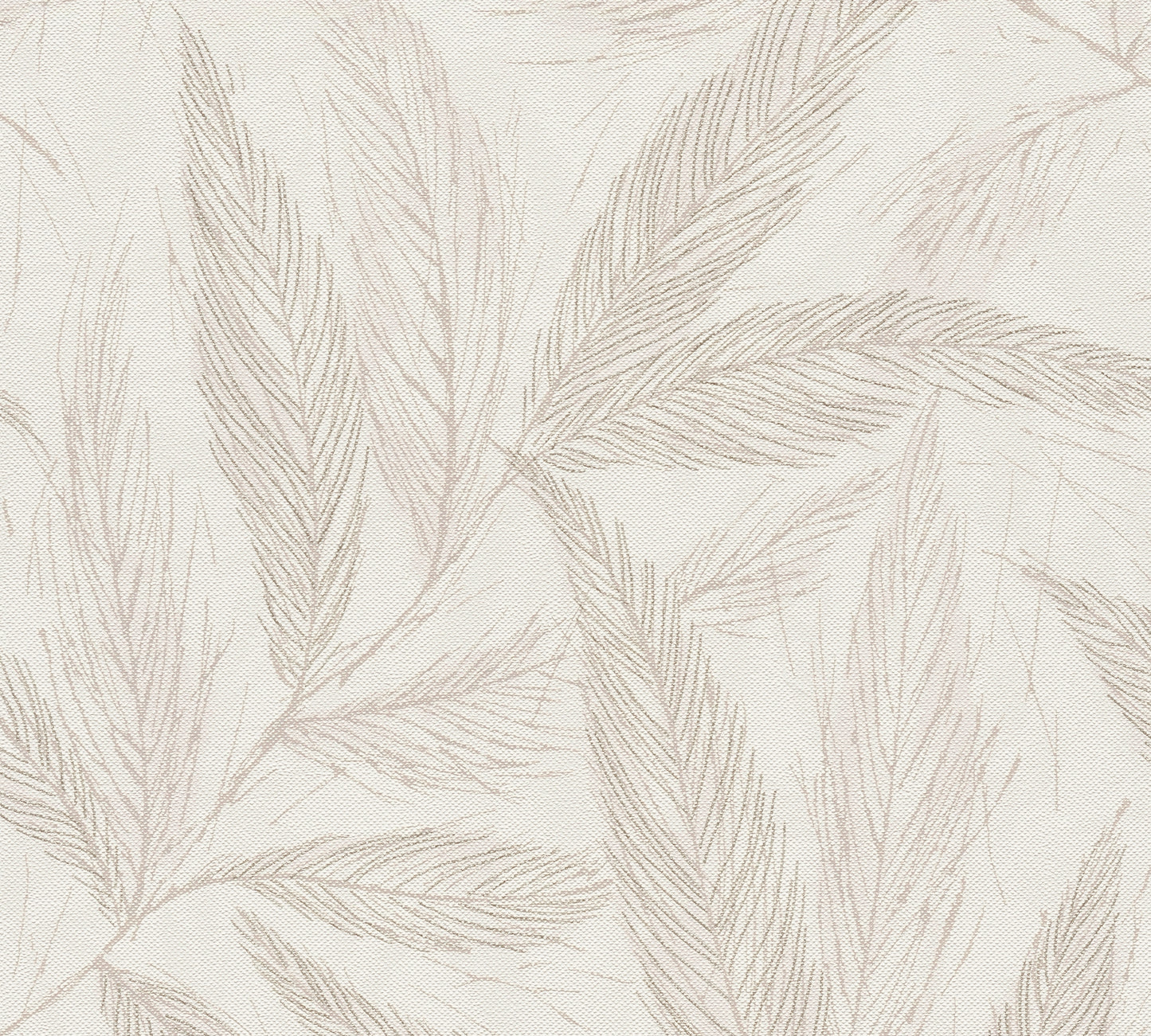 as creation, hygge 3, 790962