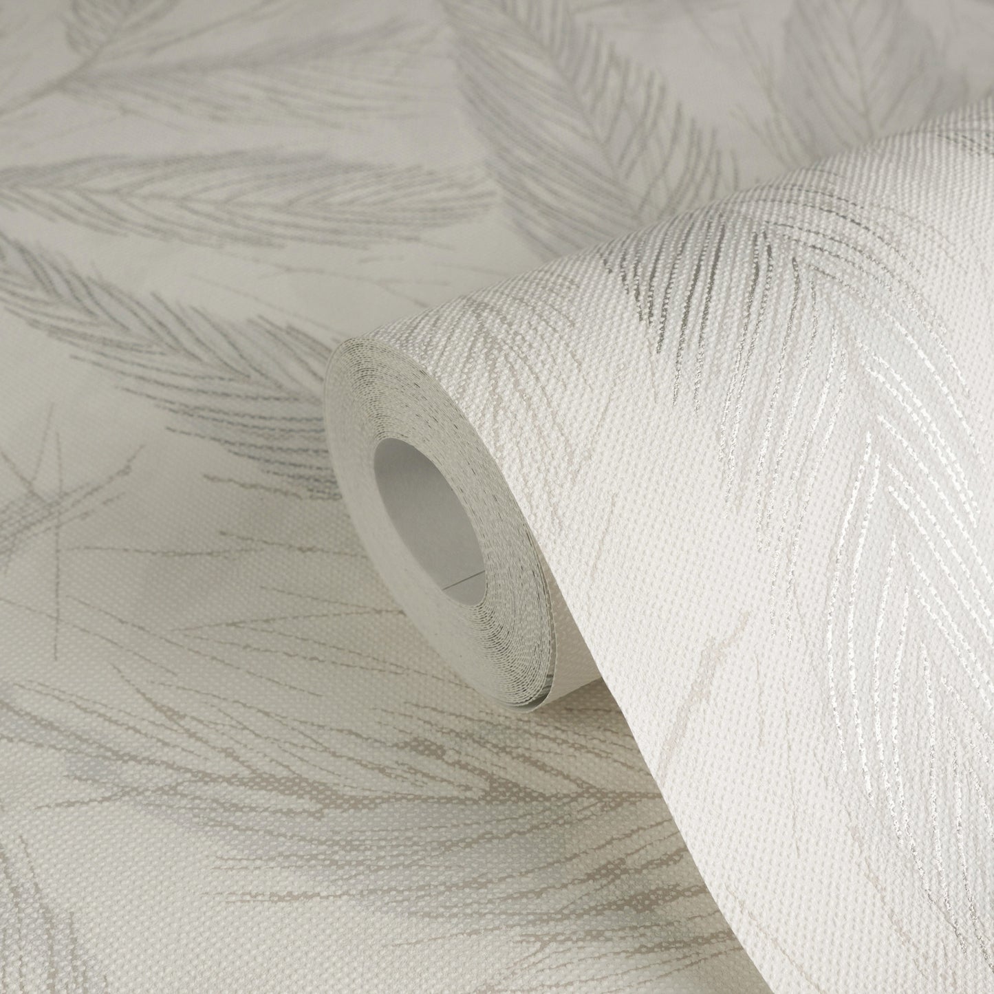 as creation, hygge 3, 790963