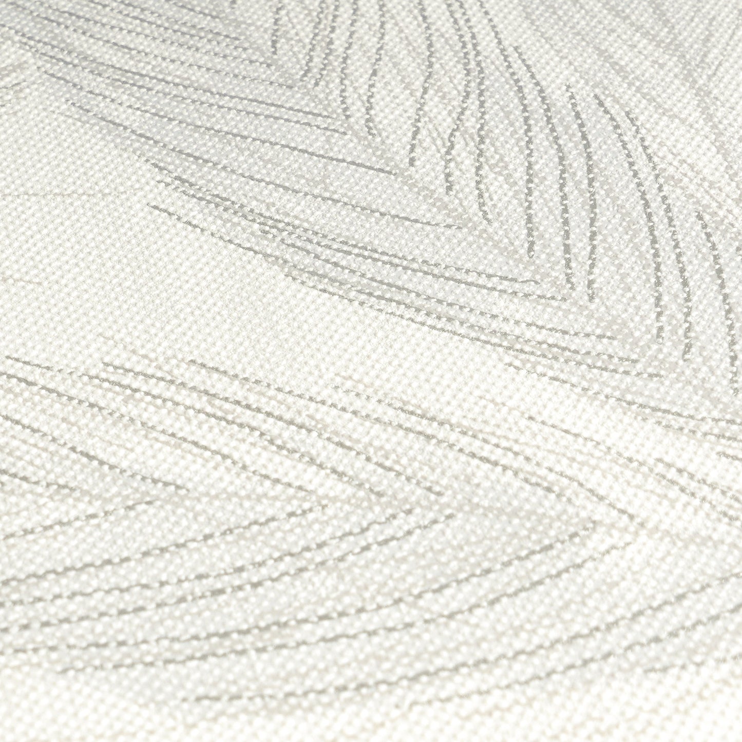 as creation, hygge 3, 790963