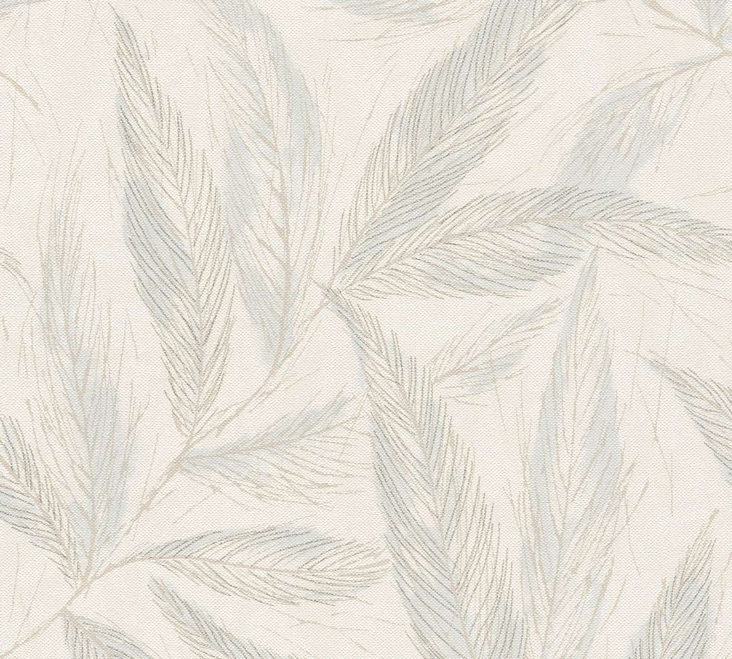 as creation, hygge 3, 790963