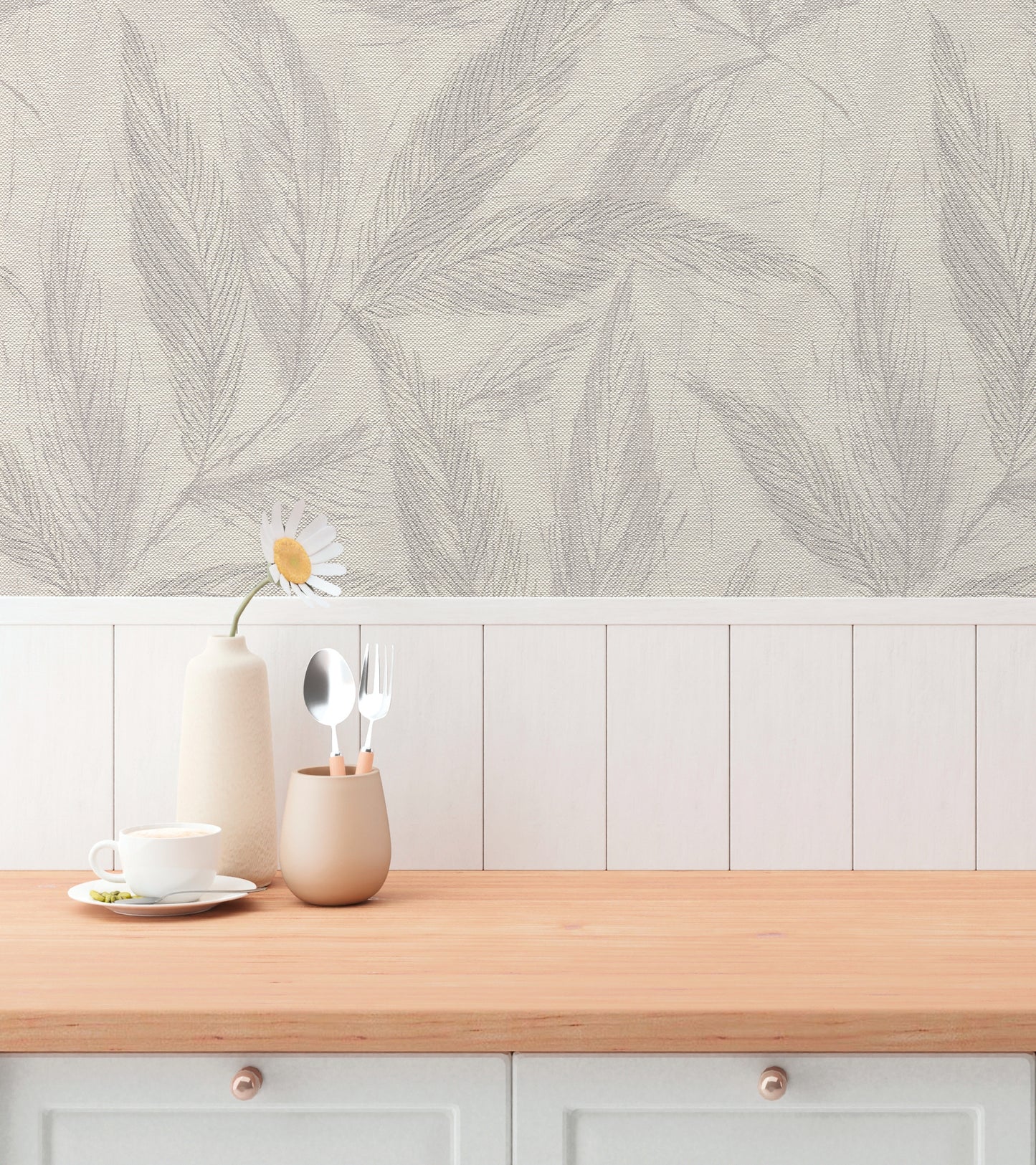 as creation, hygge 3, 790964