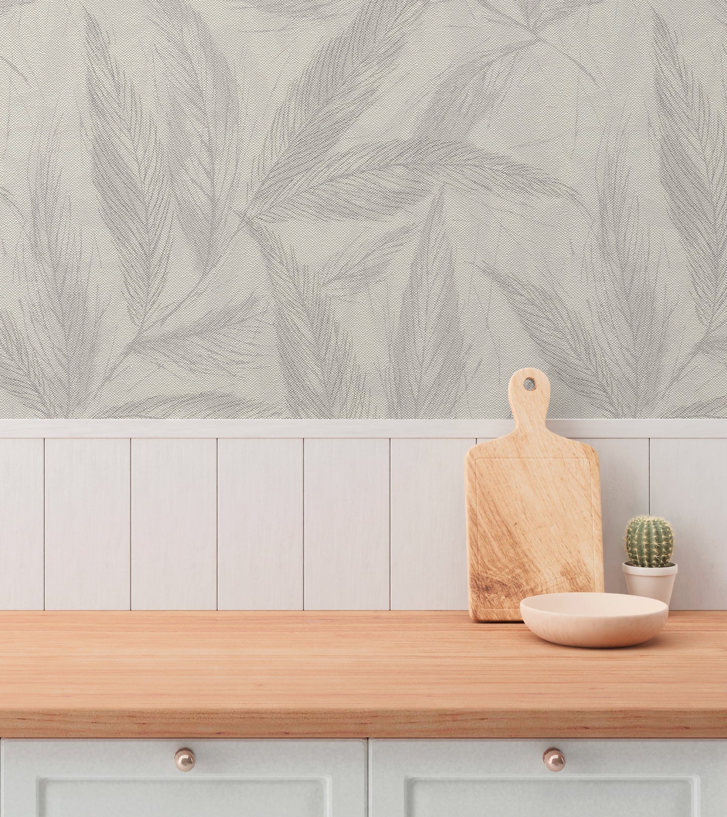 as creation, hygge 3, 790964