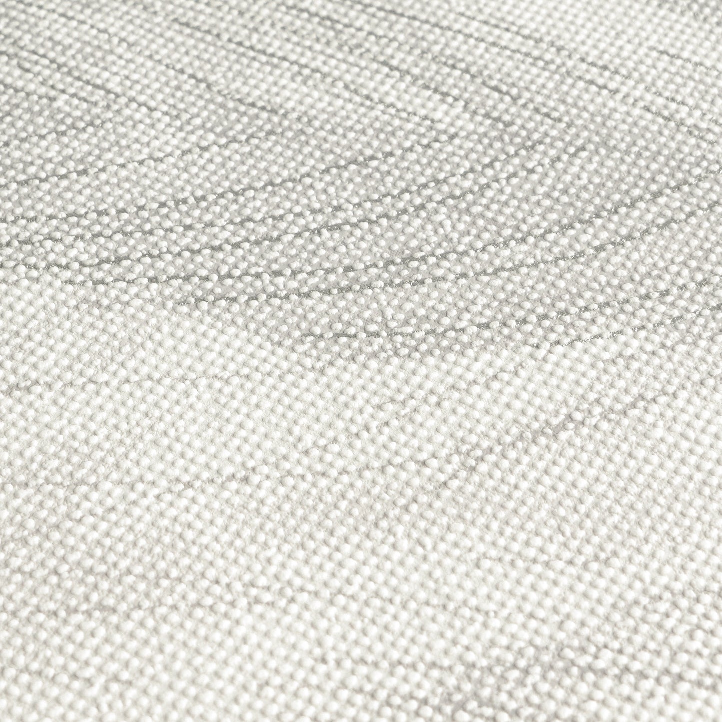 as creation, hygge 3, 790964