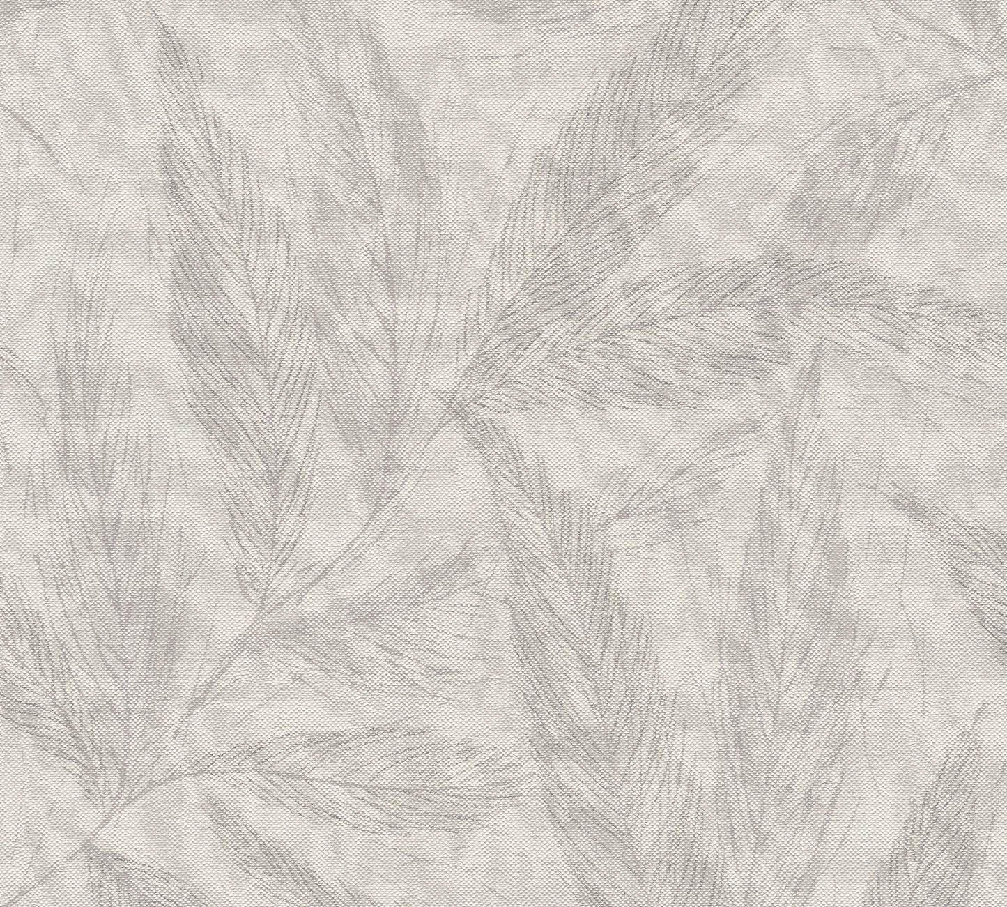 as creation, hygge 3, 790964