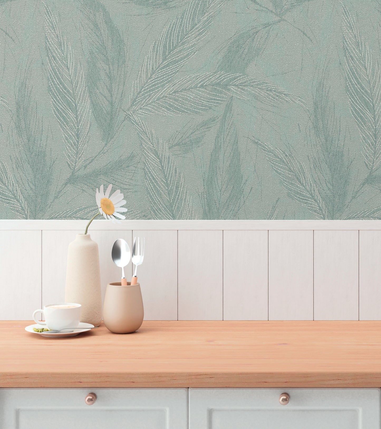 as creation, hygge 3, 790965