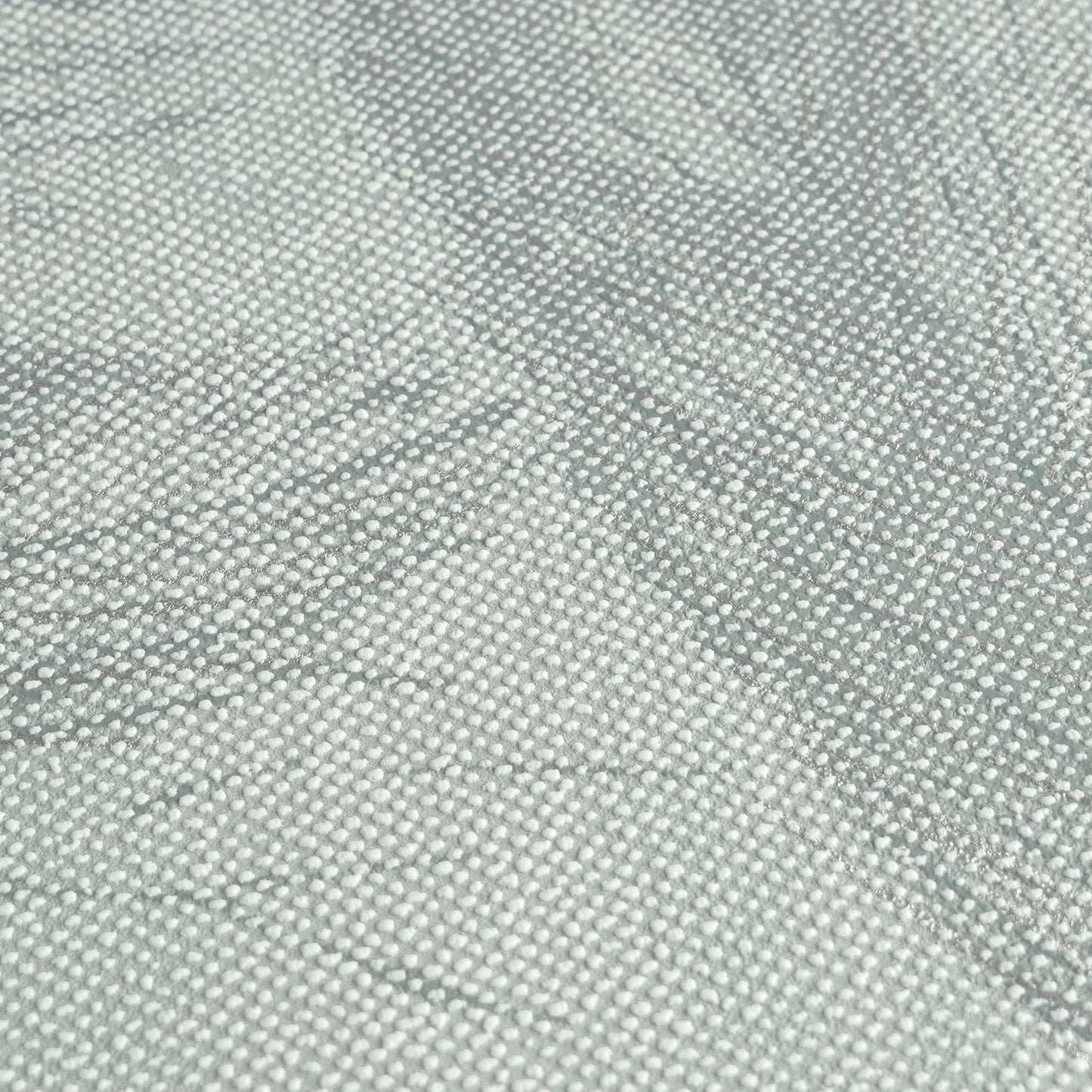 as creation, hygge 3, 790965