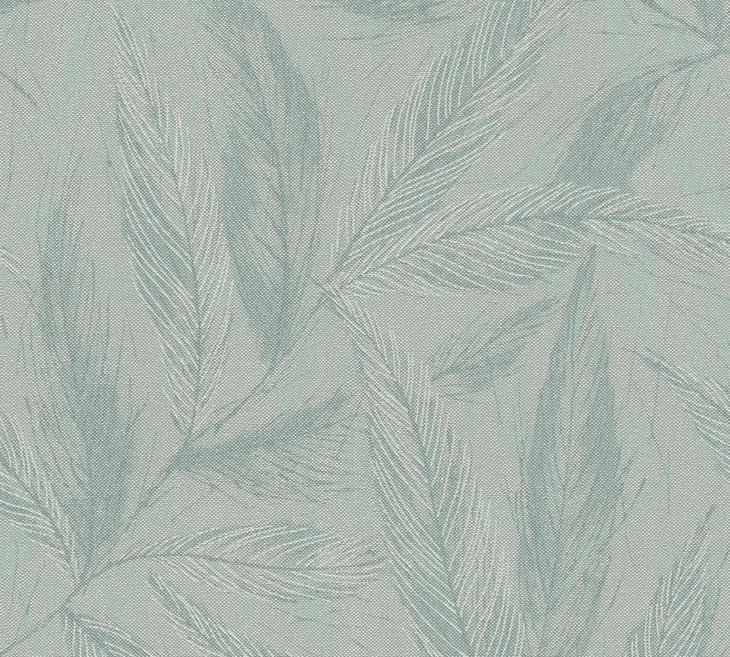 as creation, hygge 3, 790965