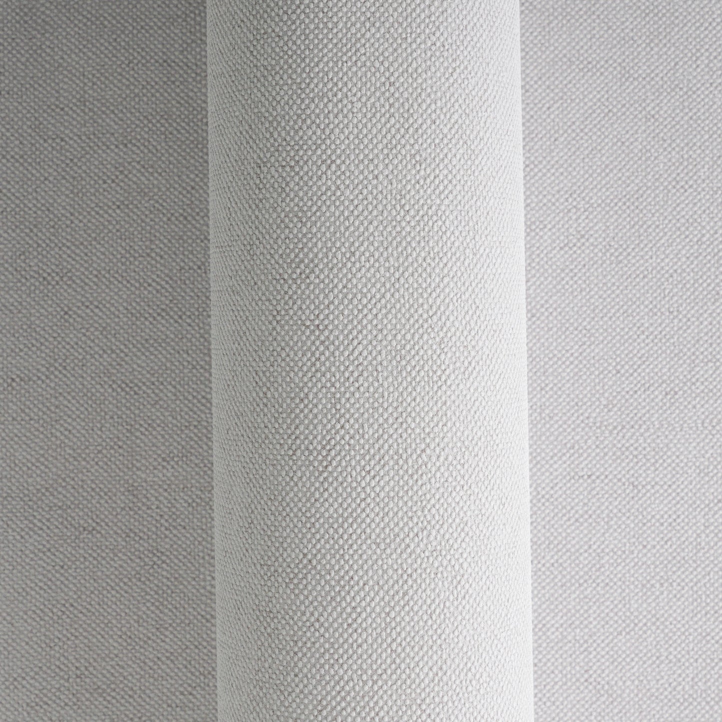 as creation, hygge 3, 790971