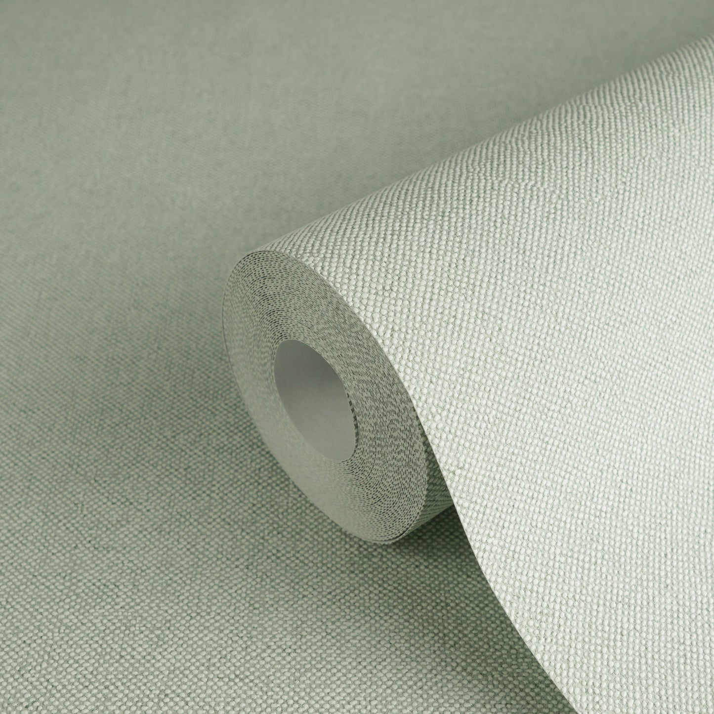 as creation, hygge 3, 790972