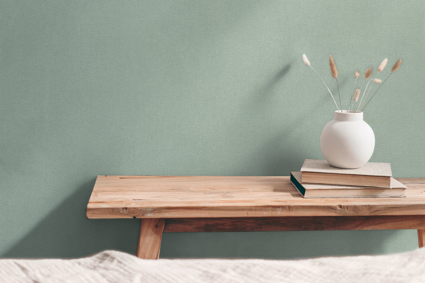 as creation, hygge 3, 790972