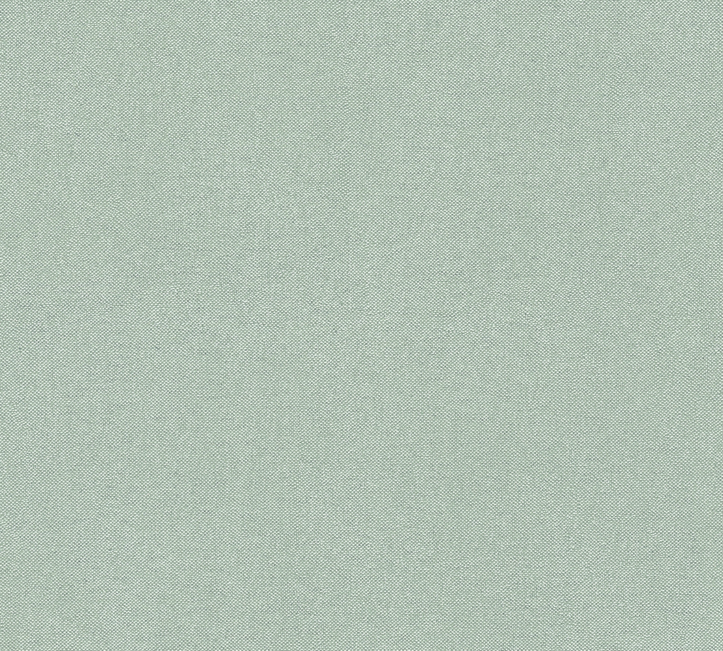 as creation, hygge 3, 790972