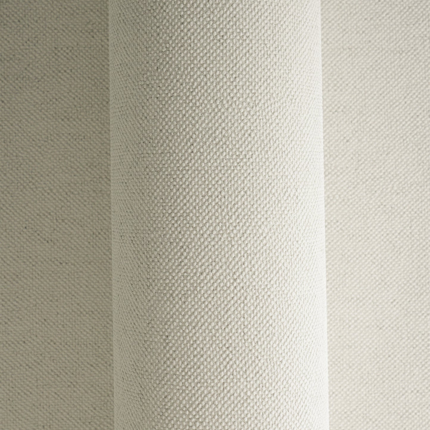 as creation, hygge 3, 790973