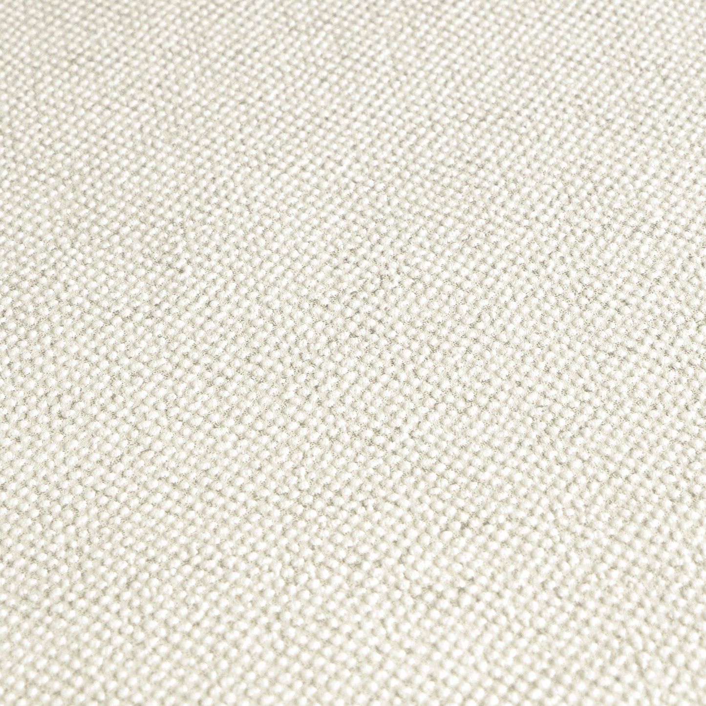 as creation, hygge 3, 790973