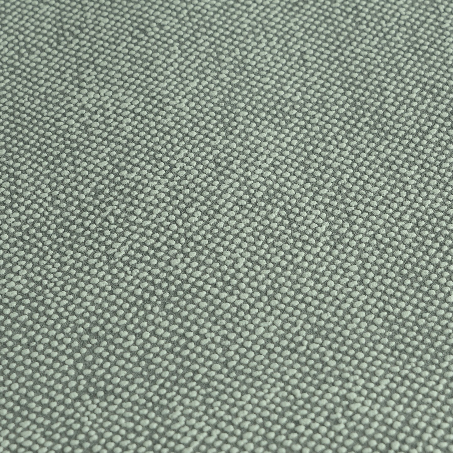 as creation, hygge 3, 790974