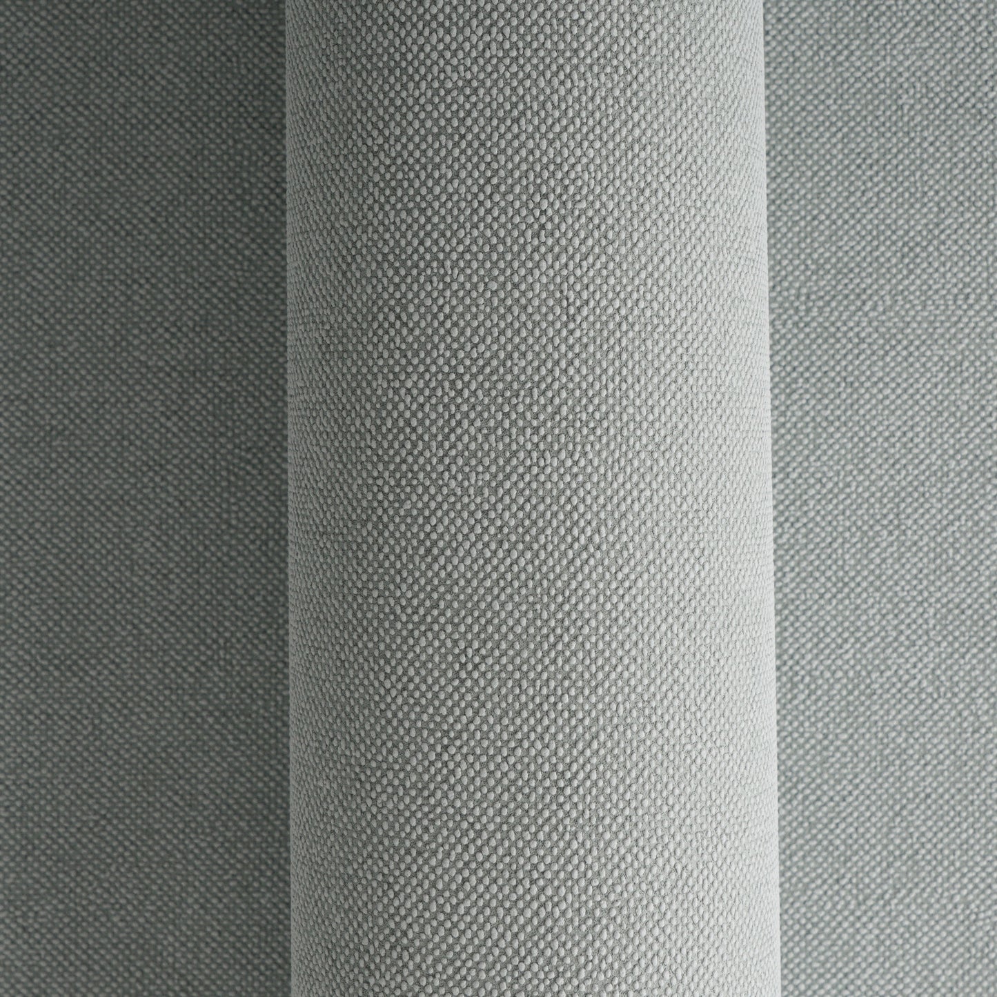 as creation, hygge 3, 790975