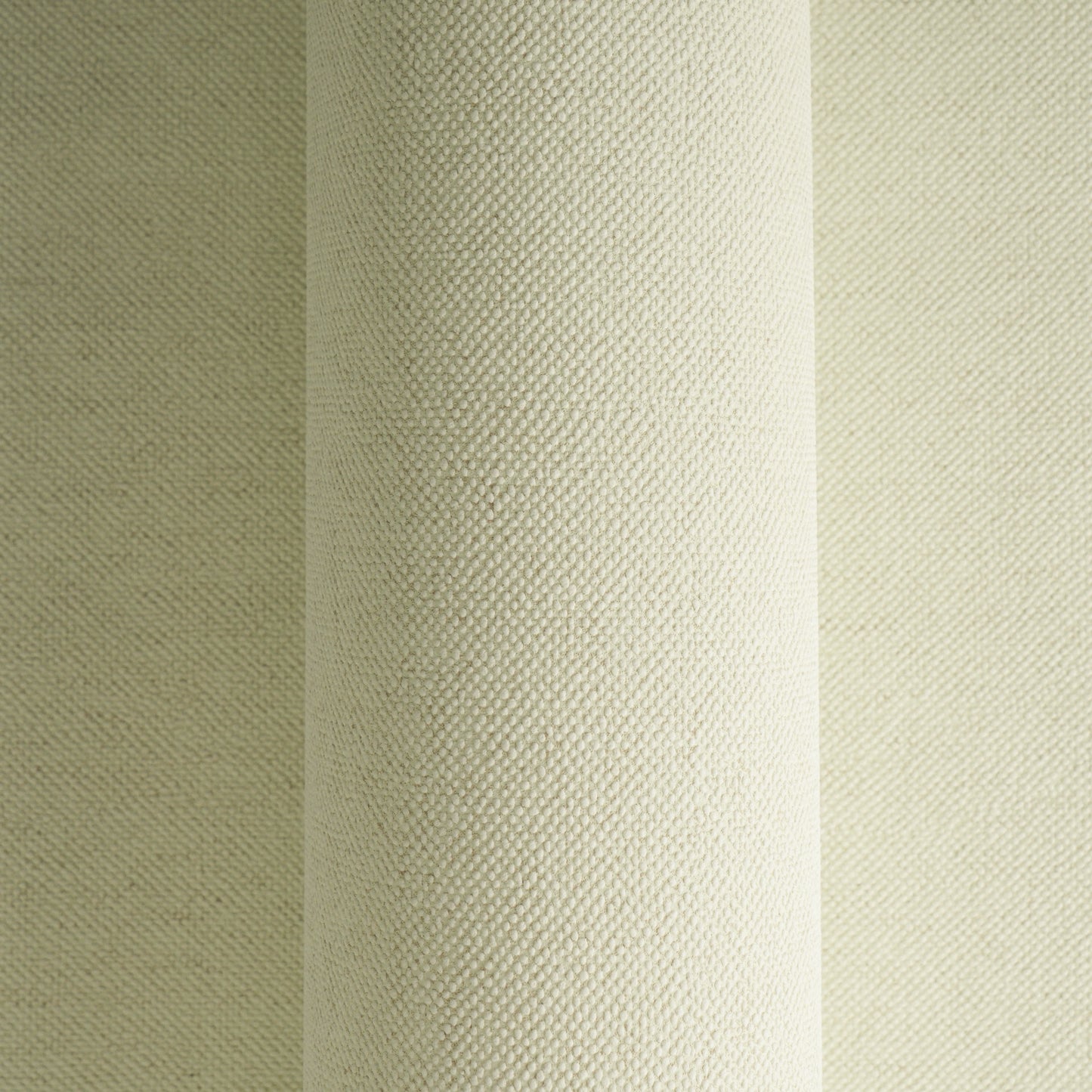 as creation, hygge 3, 790976