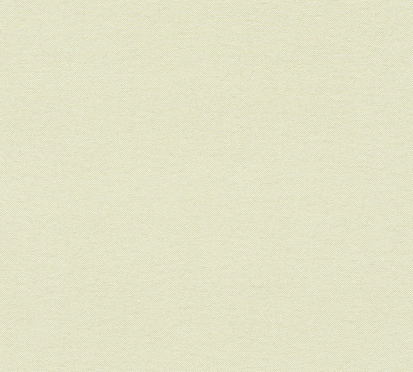 as creation, hygge 3, 790976