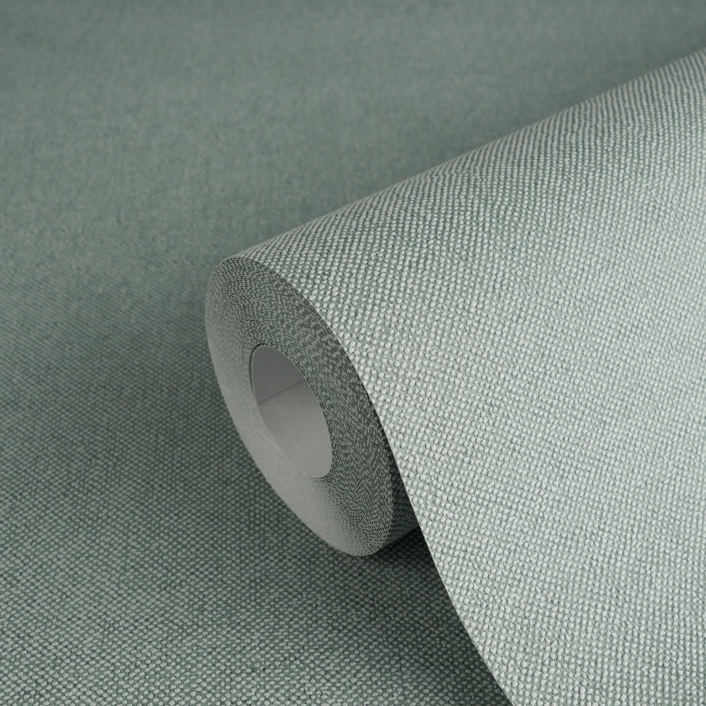 as creation, hygge 3, 790977