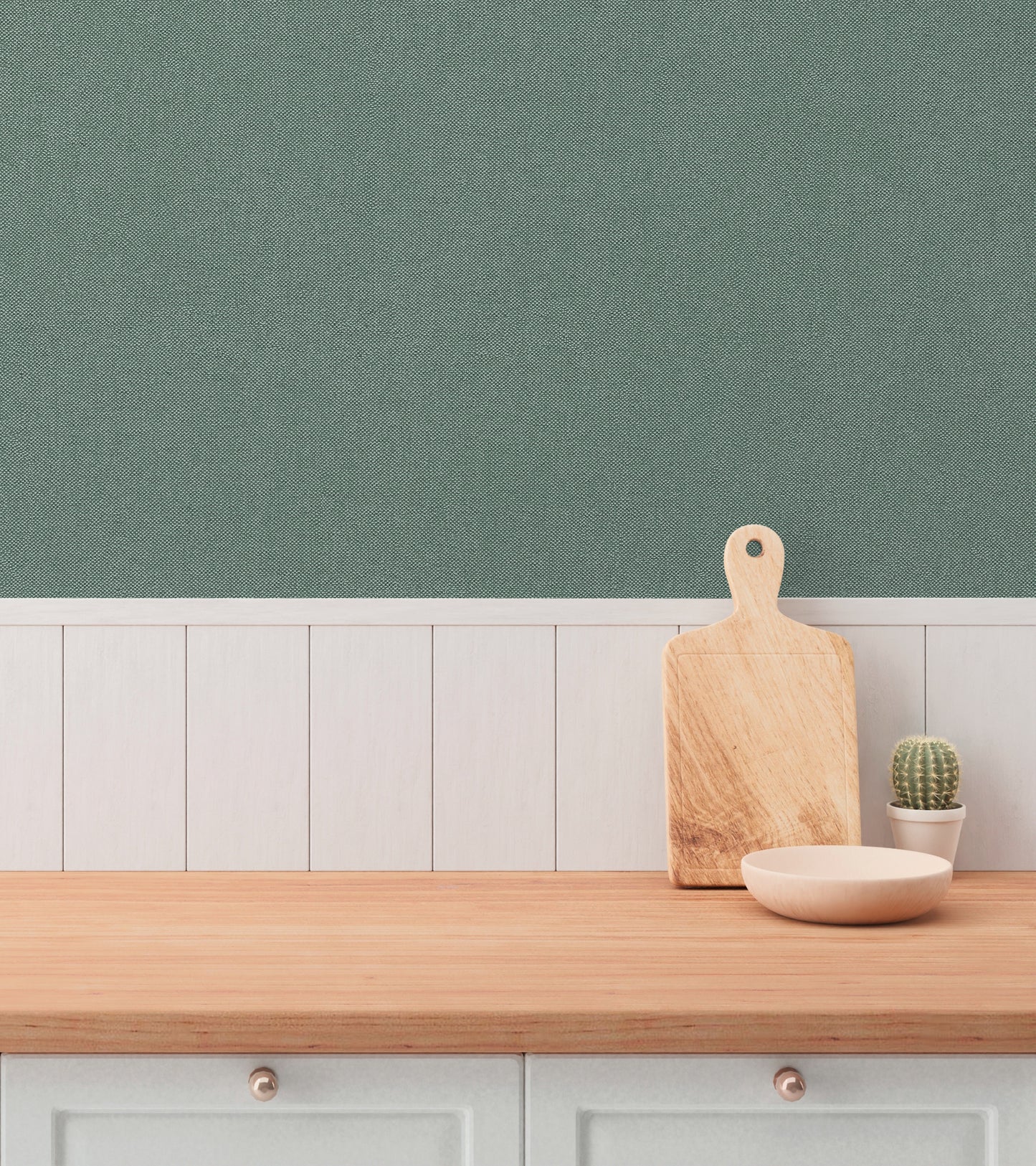 as creation, hygge 3, 790977